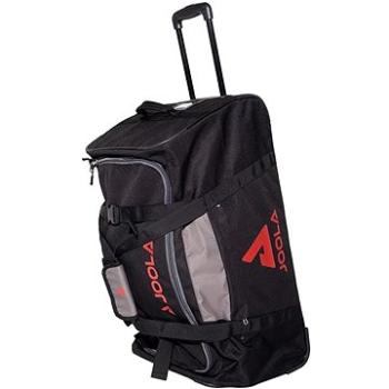 Joola ROLLBAG VISION čierna (80159)