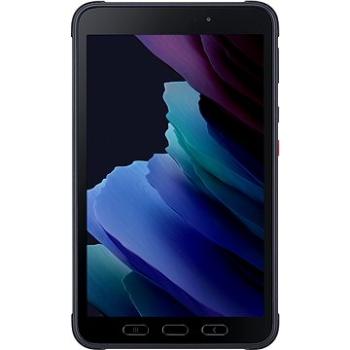 Samsung Galaxy Tab Active3 WiFi čierny (SM-T570NZKAEUE)