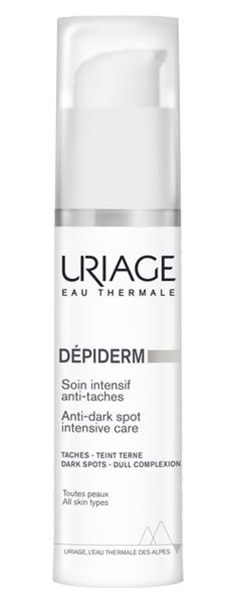 URIAGE DEPIDERM ANTI-DARK SPOT INTENSIVE CARE