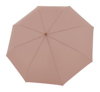 Doppler Nature Mini Gentle Rose