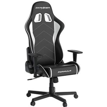 DXRacer OH/FML08/NW (769503738758)