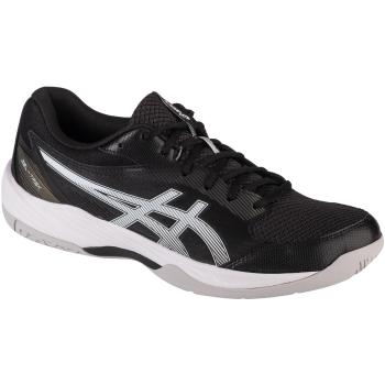 Asics  Gel-Task 3  Fitness Čierna