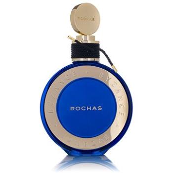 ROCHAS Byzance (2019) EdP 90 ml (3386460102995)