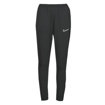 Nike  Tepláky/Vrchné oblečenie Dri-FIT Academy Soccer  Čierna
