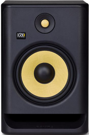 KRK Rokit 8 G4