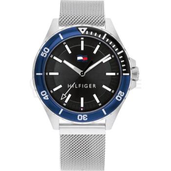 Tommy Hilfiger Logan 1792037 - 30 dní na vrátenie tovaru, Garancia originality