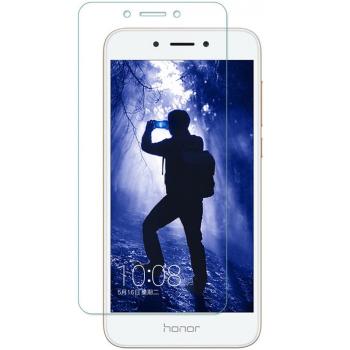 IZMAEL Prémiové temperované sklo 9H pre Huawei Honor 6A  KP26606