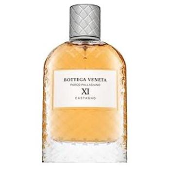 BOTTEGA VENETA Parco Palladiano XI Castagno EdP 100 ml (3614225655265)