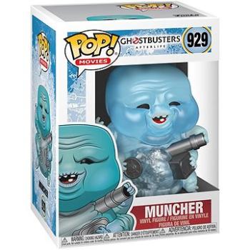 Funko POP! Ghostbusters: Afterlife - Muncher (M00784)