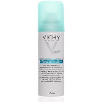 VICHY Dezodorant Anti-Transpirant 48h Sprej 125 ml (3337871324582)
