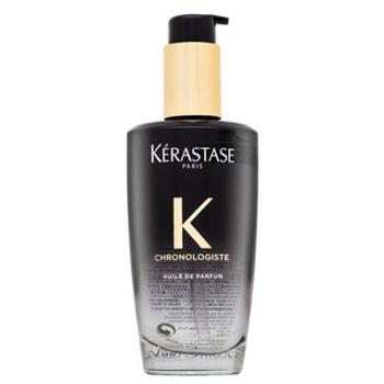 Kérastase Chronologiste Fragrant Oil olej pre všetky typy vlasov 100 ml