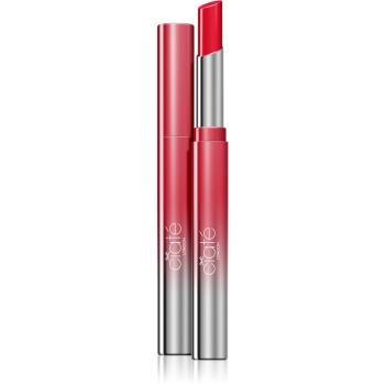 Ciaté London Wonderwand lesklý rúž odtieň Ruby 2 g