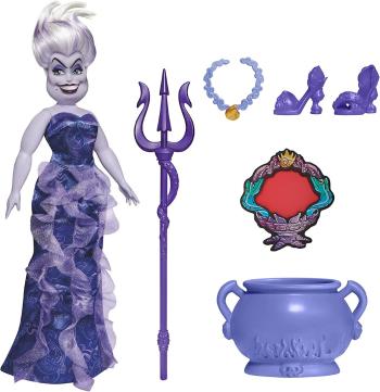 Hasbro Disney Kráľovná Ursula