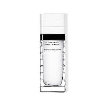 Dior Obnovujúca pleťová voda po holení Homme Dermo System (Soothing After Shave Lotion) 100 ml