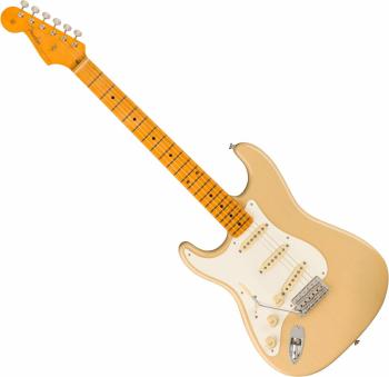 Fender American Vintage II 1957 Stratocaster LH MN Vintage Blonde