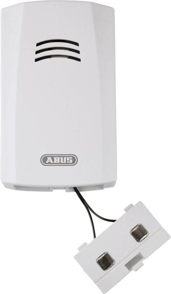 ABUS HSWM10000 detektor úniku vody  s externým senzorom  na batérie