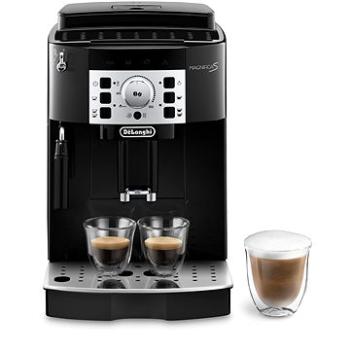 DeLonghi Magnifica Compact ECAM 22.115.B (ECAM22.115.B)