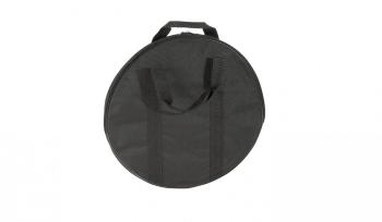 K&M 26751 Carrier bag for round base