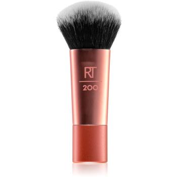 Real Techniques Mini štetec na make-up 1 ks