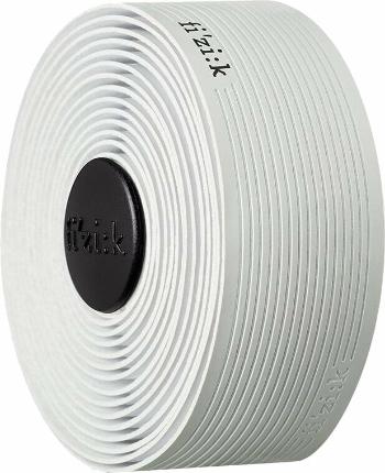 fi´zi:k Vento Microtex 2mm Tacky White