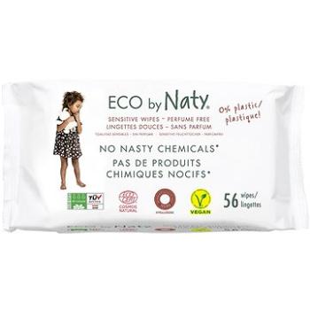 NATY Sensitive (56 ks) (7330933245012)