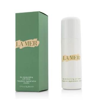 La Mer Ľahký hydratačný krém (Moisturizing Soft Lotion) 50 ml