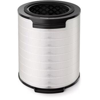 Philips FY1700/30 NanoProtect S3 filter