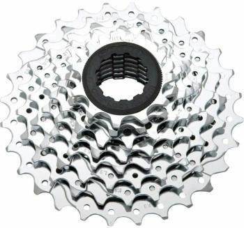 SRAM Cassette PG-850 8 Speed 11-30T