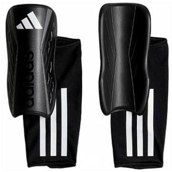 Adidas TIRO league, veľ. XL (HN5606_XL)