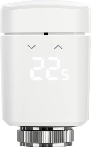Eve home Thermo 2020 Bluetooth Low Energy termostat   Apple HomeKit