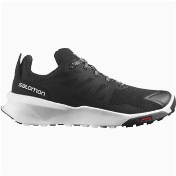 Salomon Patrol Black / Black / White (SPTsal1356nad)