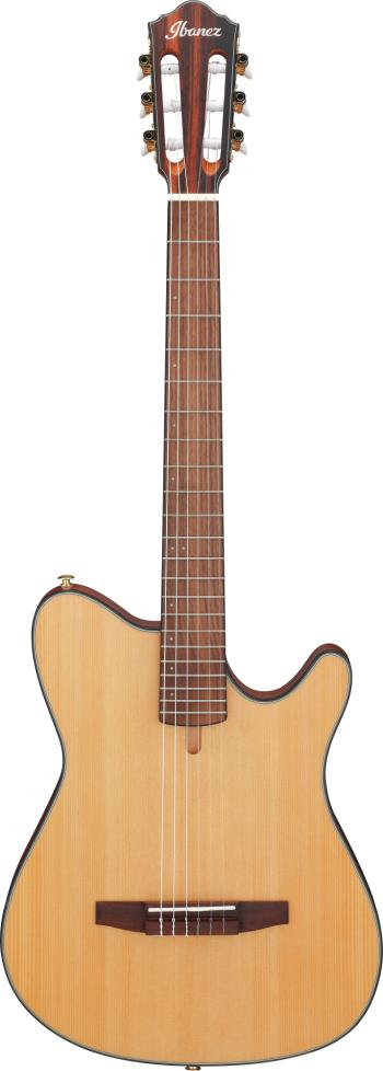 IBANEZ FRH 6-Str Natural Flat