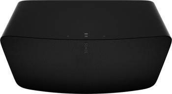 Sonos Five