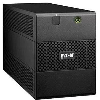 EATON UPS 5E 1500i USB (5E1500iUSB)