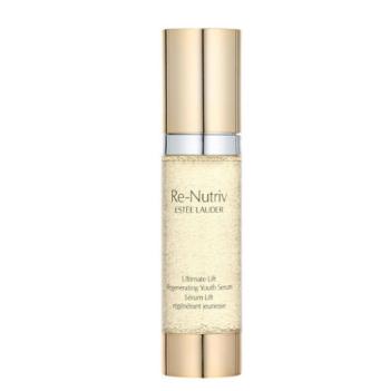 ESTÉE LAUDER Liftingové spevňujúce sérum Re-Nutriv Ultimate Lift 30 ml