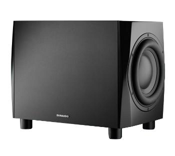 Dynaudio Profi Dynaudio 18S