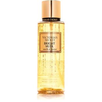 VICTORIAS SECRET Bright Musk 250 ml (667555464321)