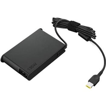 Lenovo Slim 135 W AC Adaptér (CE) (GX20Z46271)