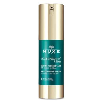 NUXE Nuxuriance Ultra Sérum Anti-age 30 ml