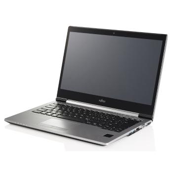 Fujitsu LifeBook U745; Core i7 5600U 2.6GHz/8GB RAM/500GB SSD/batteryCARE