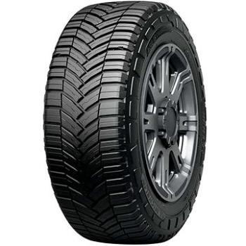 Michelin Agilis Crossclimate 235/60 R17 117 R (031516)