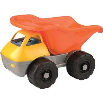 Androni Giant Truck dumper – dĺžka 51 cm (8000796160300)