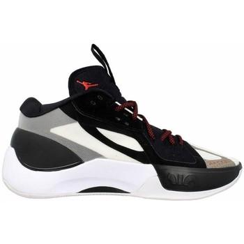 Nike  Basketbalová obuv Jordan Zoom Separate  viacfarebny