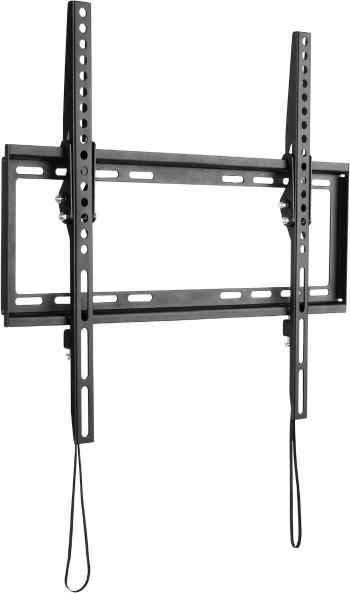 LogiLink BP0010 TV držiak na stenu 81,3 cm (32") - 139,7 cm (55") sklápajúci