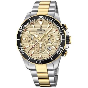 FESTINA Prestige 20363/1