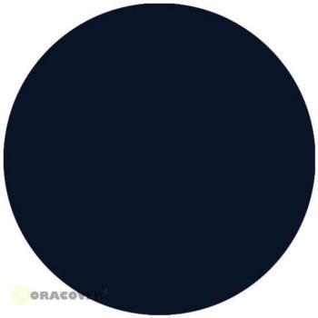Oracover 26-019-001 ozdobný prúžok Oraline (d x š) 15 m x 1 mm korzárská modrá