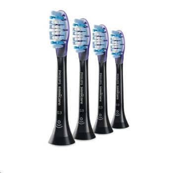 Philips HX9054/33 Sonicare Premium Gum Care Náhradné hlavice