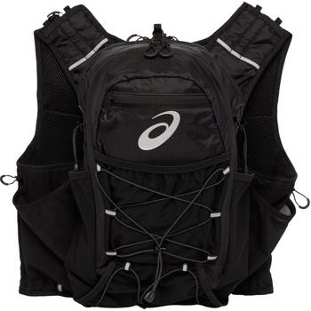 Asics  Ruksaky a batohy Fujitrail Backpack 15L  Čierna