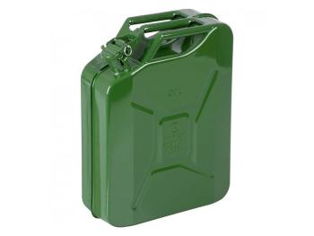 Kanister JerryCan 20l