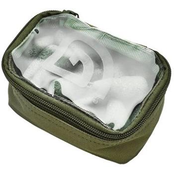 Trakker NXG Modular Lead Pouch Large (5060461942702)